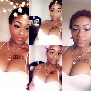 Meet your Posher, Asia